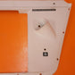 525.14.12.171 SIDEWALL PANEL MID- Left