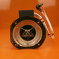 E955-AE1-111 Airscrew Electric Heater Assy