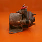 6041H201 Cutler Relay 50 amps