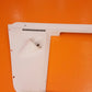 525.14.12.172 SIDEWALL PANEL MID - Right
