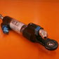 9912050-12 Cessna &Master Brake Cylinder Assembly