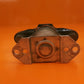 MS24171-D2 Cutler Hammer Relay Solenoid - 28 V