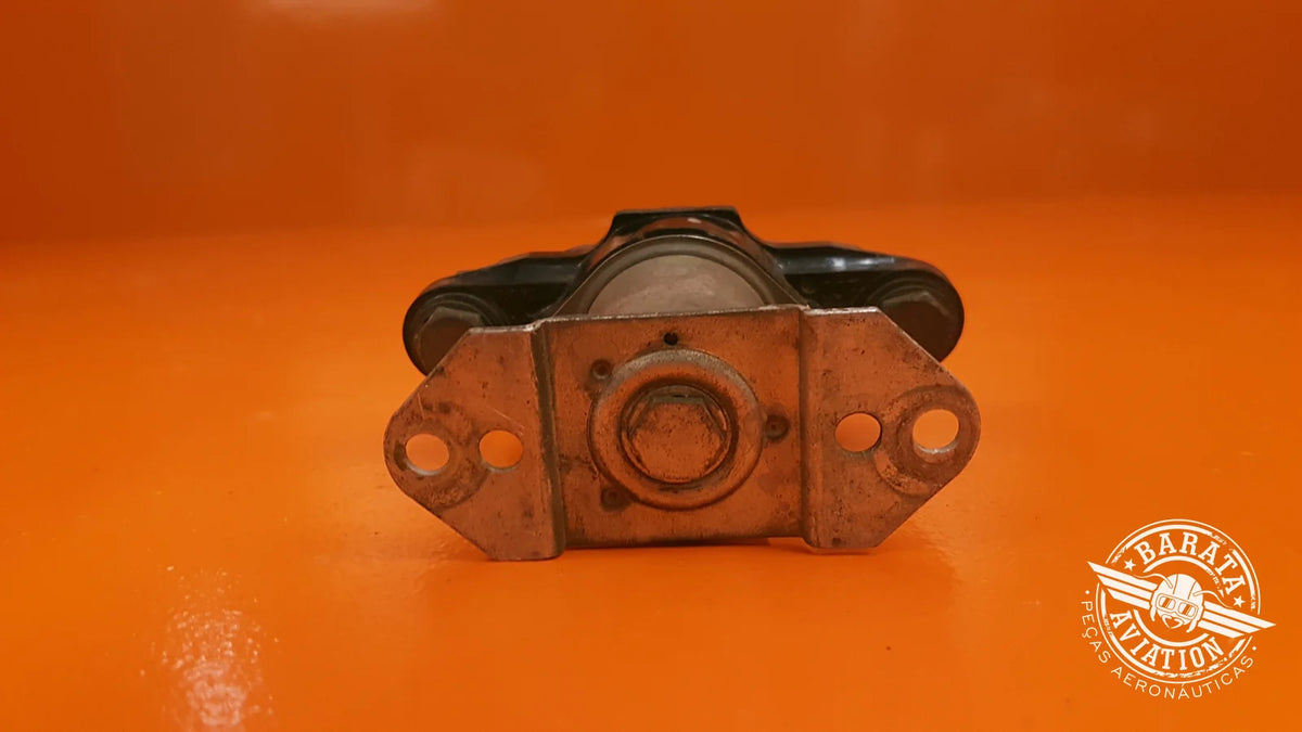 MS24171-D2 Cutler Hammer Relay Solenoid - 28 V