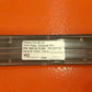 525.14.12.282 Pilatus RH Sidewall Trim Assy