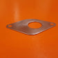 3011373 Pratt & Whitney Seal Retaining Plate Assy