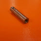 3013143 &nbsp;Pratt &amp; Whitney Second-stage Reduction Oil Nozzle