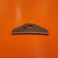 3004220 Pratt & Whitney Second-stage Ring Gear Retaining Plates