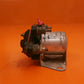 AN3350-1 EATON Relay 50 amps