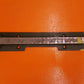 002-430021 Seat Rail ''10.5 in