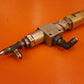 2380114-1 Gates Learjet & Valve Assy - Hydraulic Shuttle