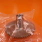 3008769 Pratt & Whitney Gearshaft Spur External Scavenge Pump Drive