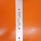 PC12W-100202-03 Emteq LED Floodlight