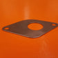 3011373 Pratt  Whitney Seal Retaining Plate Assy