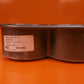 525.14.12.127 Cup Holder
