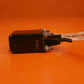 MS25267D1 K510 AUTOPILOT ENGAGE