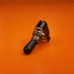 487-790 Toggle Switch