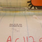 525.24.12.510 Armrest ASSY