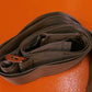 66804-00 Baggage Tie-Down Strap Assy
