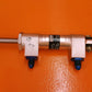 10-97A Cleveland Brake Master Cylinder