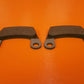 Brake Pads - Kit w/ 2 units