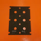 6220-00-075-9372 Supreme Edgelight Lighting Pannel