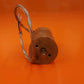 230-0534-030 Collins Gearcase Motor