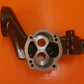 3021602 Pratt & Whitney Main Pressure Pump Housing