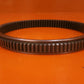 3007338 Pratt & Whitney Second-stage Reduction Ring Gear