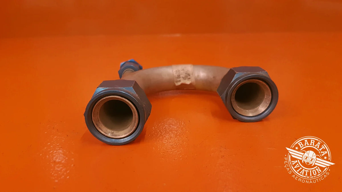 L/H AND R/H WELD ASSY