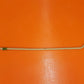 2409001-13 Learjet Tube Assy - oxygen system