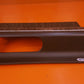 525.24.12.487 Armrest ASSY - Right