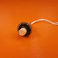 W101PAB3W Push Button Switch