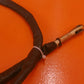 552.10.12.445 Pilatus Door Support Cable
