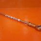 532.31.12.035 Pilatus Push Rod