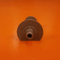 3011266 Pratt & Whitney Flanged Oil Transfer Tube