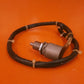 1CH25 Honeywell Limit Switch Assembly - landing Gear