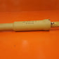 527.10.12.157 Pilatus Aileron Control Rod Cylinder