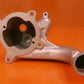 3073475-01 Pratt &amp; Whitney Scavenge Pump Housing Assembly