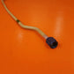 2409001-13 Learjet Tube Assy - oxygen system