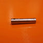 3013143 Pratt & Whitney Second-stage Reduction Oil Nozzle