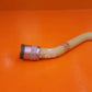 5416102-58 Bombardier Learjet Tube Assy