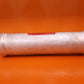 OUTLET ASSEMBLY (BOMBARDIER)