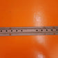 002-430021-13 Seat Track Rail
