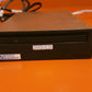 AV5008-00 Avionics Innovations AI-DVD/CD Integrated Cabin Entertainment DVD/CD Player
