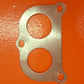 3013228 Pratt & Whitney Seal Retaining Plate