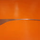 525.24.12.180 Pilatus Cargo Scuff Plate