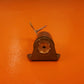 C63106X FAB Damping Unit