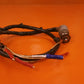 1CH25 Honeywell Limit Switch Assembly - landing Gear