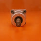 623904 Barry Controls Hi-Damp Shock Vibration