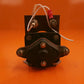 6041H201 EATON Relay 50 amps - 28 vdc